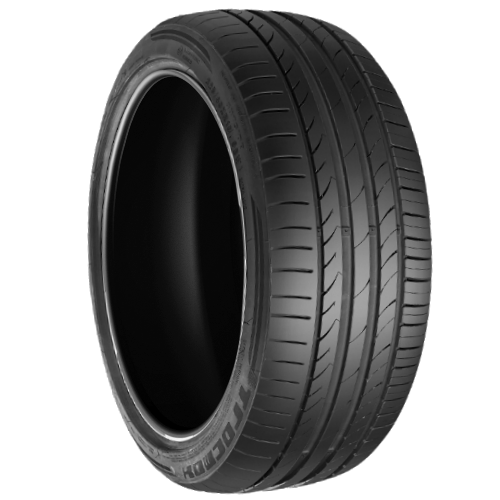 275/45R19 108Y XL Tracmax X Privilo Tx3