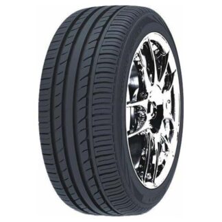 225/40R19 93Y XL Trazano Sa37