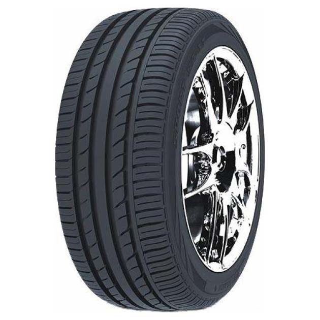 255/45R20 105W XL Trazano Sa37