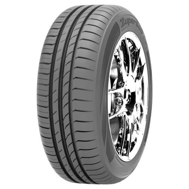 205/45R16 87W Trazano Zupereco (z-107)