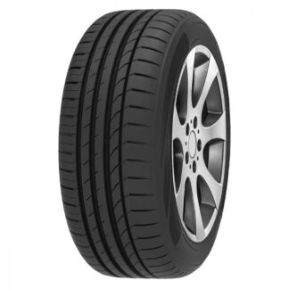 165/60R14 75H Trazano ZuperEco Z-107