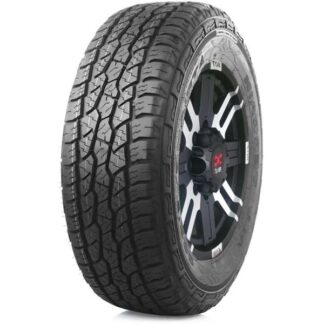 235/65R16 107T Triangle Agilex A/t