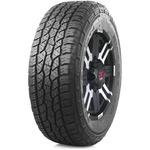 235/65R16 107T Triangle Agilex A/t