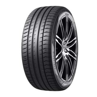 Triangle 215/55R17 98Y EFFESPORT TH2O2 XL