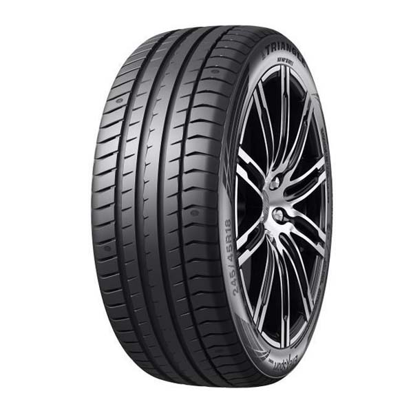 Triangle 225/55R18 102Y EFFEXSPORT (TH2O2) XL RP