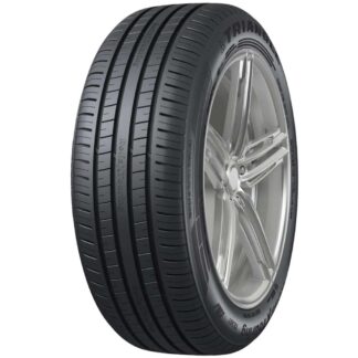 205/50R16 91W XL Triangle Reliaxtouring (te307)