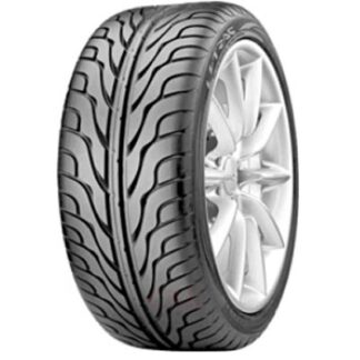 205/50R17 93V XL Vredestein Ultrac