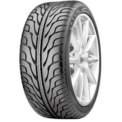205/50R17 93V XL Vredestein Ultrac