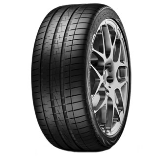 255/35R18 94Y XL Vredestein Ultrac Vorti+