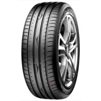 205/60R17 97W XL Vredestein Ultrac