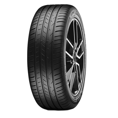 185/60R15 88H XL Vredestein Ultrac+