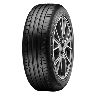225/35R19 88Y XL Vredestein Ultrac Pro