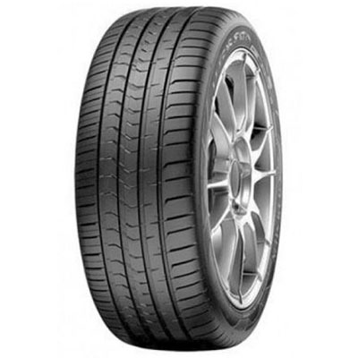 215/35R18 84Y XL Vredestein Ultrac Satin
