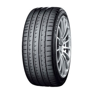 Yokohama 295/35R21 107Y ADVAN SP V105T N2 XL