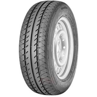 215/65R16C 109/107T Continental VanContact Eco