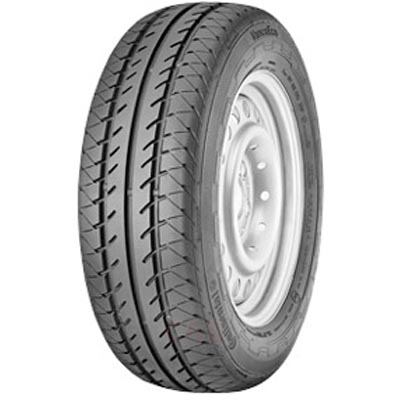215/65R16C 109/107T Continental VanContact Eco