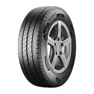 Barum 225/75R16C 121/120R Vanis 3 10PR