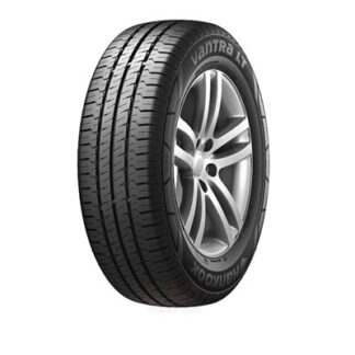 195/70R15C 100/98R Hankook Vantra LT