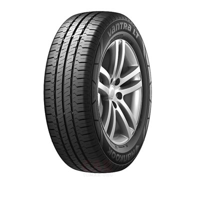 215/60R16C 103/101T Hankook Vantra LT