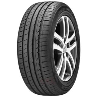 195/45R15 78V Hankook ventus prime2