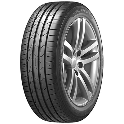 Hankook 215/50R18 92H K125 Ventus Prime3 RP Ssangyong Tivoli