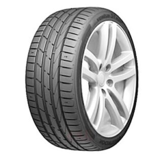 Hankook 225/45R17 91W K117 Ventus S1 evo2 RP Skoda Octavia
