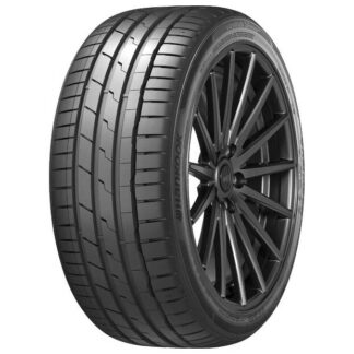 Hankook 295/35R23 108Y K127A Ventus S1 evo3 SUV AO XL RP Audi RSQ8