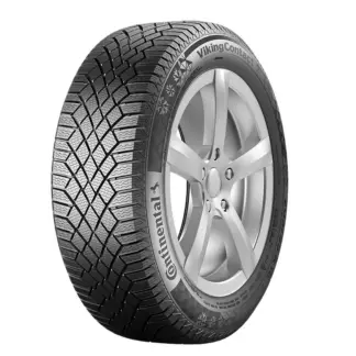 245/50R19 105T XL SSR Continental VikingContact 7