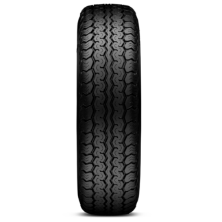 165 - 14 84H Vredestein Sprint Classic