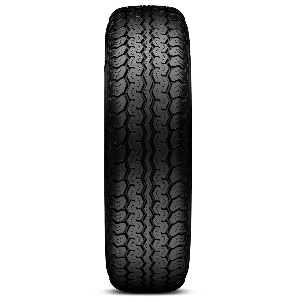 165 - 15 86H Vredestein Sprint Classic