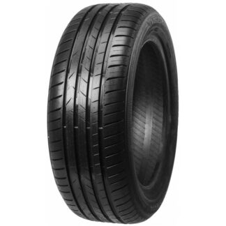 185/55R15 82V Vredestein Ultrac