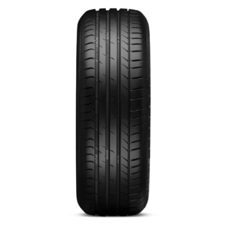 225/40R18 92Y XL Vredestein Ultrac Pro
