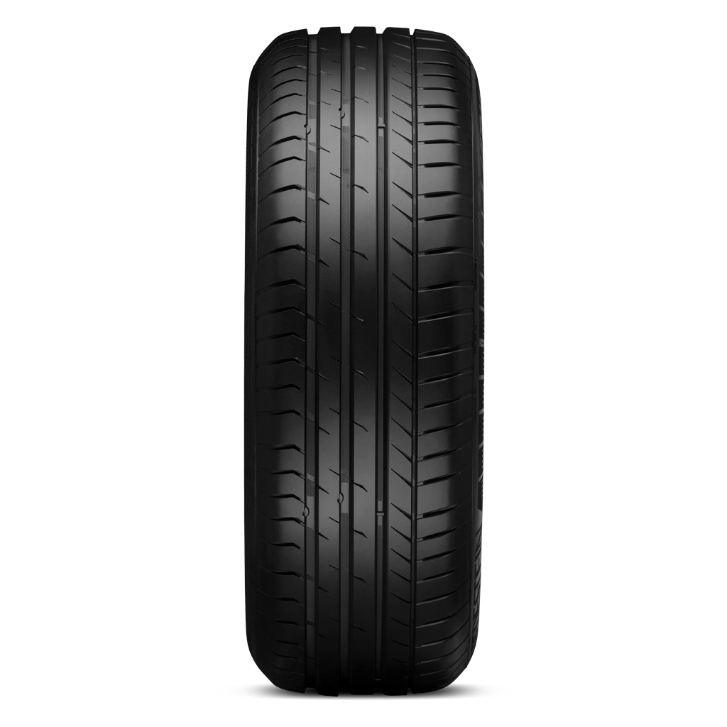 225/40R18 92Y XL Vredestein Ultrac Pro