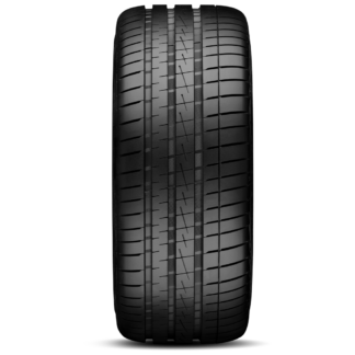 295/30R22 103Y XL Vredestein Ultrac Vorti+