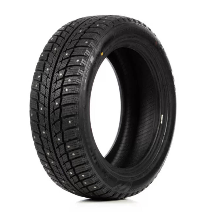 225/40R18 92H XL Delinte WINTER WD52