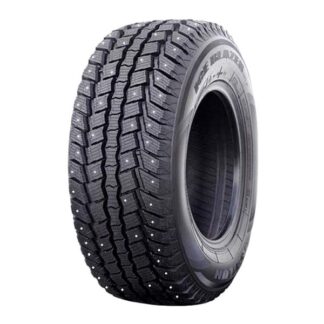 Sailun 275/70R18 125/122R ICE BLAZER WST2