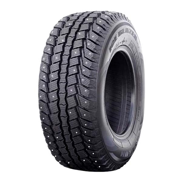 Sailun 265/60R18 110T ICE BLAZER WST2