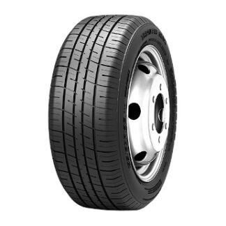 Goodride/Westlake 195/60R12 104/102N Trailer Max ST290