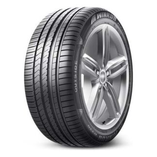 245/45R20 103W XL Winrun R330 W-silent