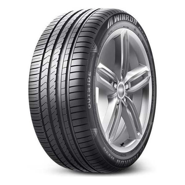 245/45R20 103W XL Winrun R330 W-silent