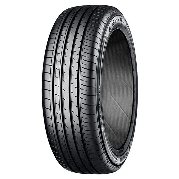 Yokohama 225/65R17 106V BLUEARTH-XT AE61 XL