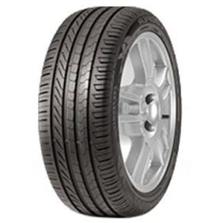 Cooper 255/40R19 100Y ZEON CS8 XL