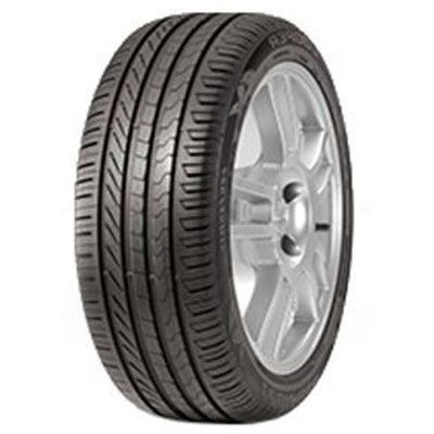 Cooper 255/40R19 100Y ZEON CS8 XL