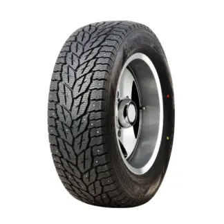 Leao 175/80R13C 97/95Q WINTER DEFENFER GRIP VAN 2