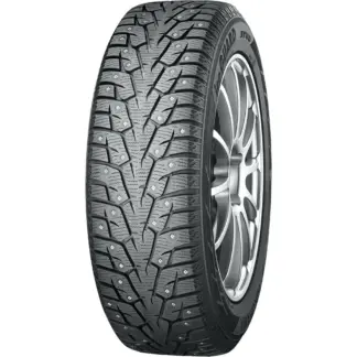 Yokohama 205/50R17 93T IG55 XL