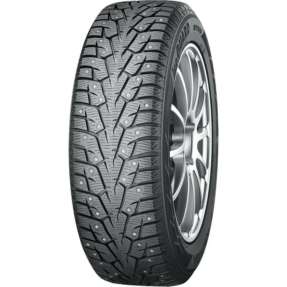 Yokohama 205/50R17 93T IG55 XL