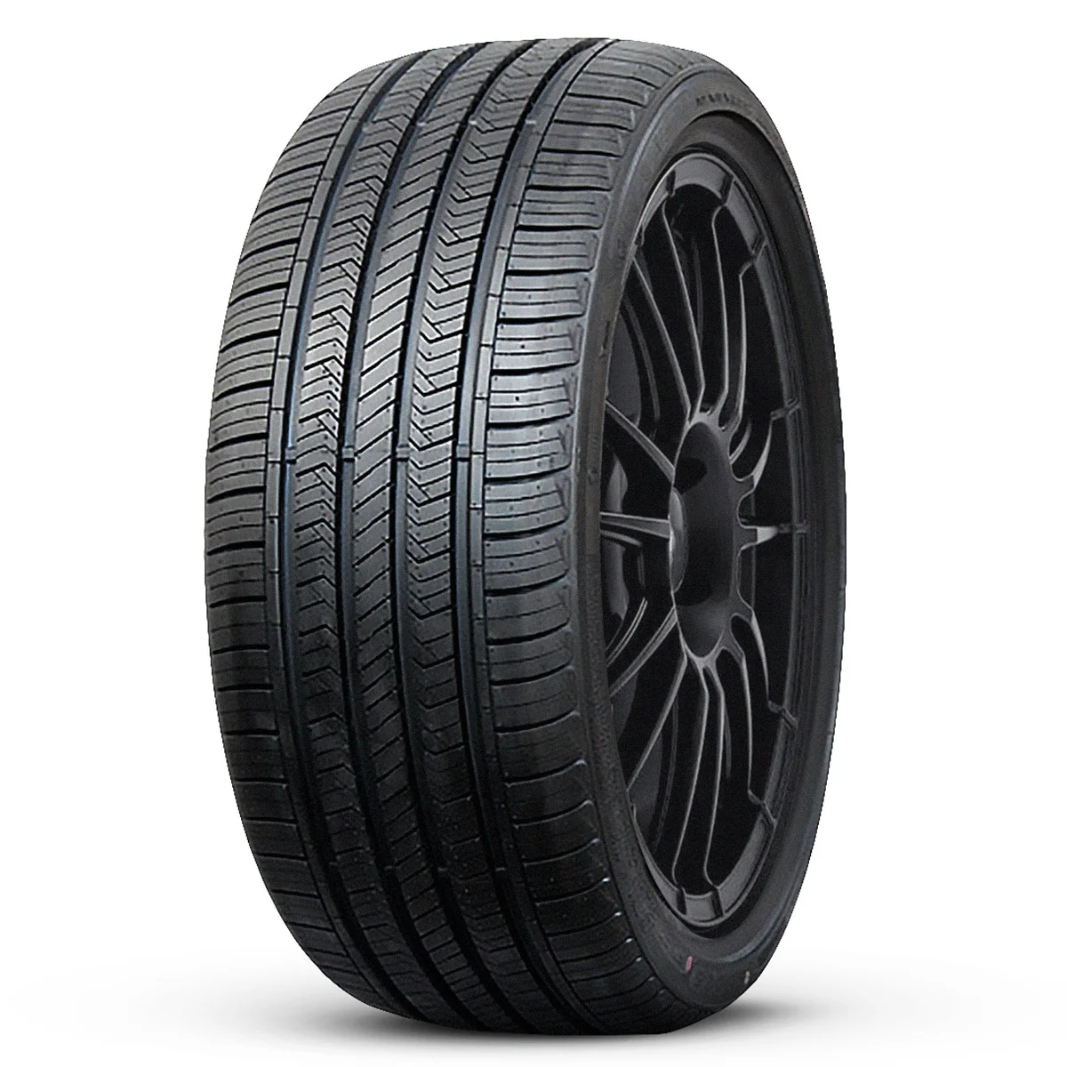 Sunny 235/55R20 102V NU025