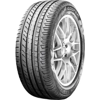 Cooper 225/45R19 96Y ZEON 4XS SPORT XL