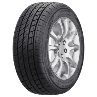 AUSTONE 225/60R18 100V SP303 (EV Ready)