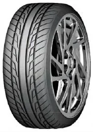 Farroad/saferich 245/45R20 103W EXTRA FRC88 XL tik 1 vnt.